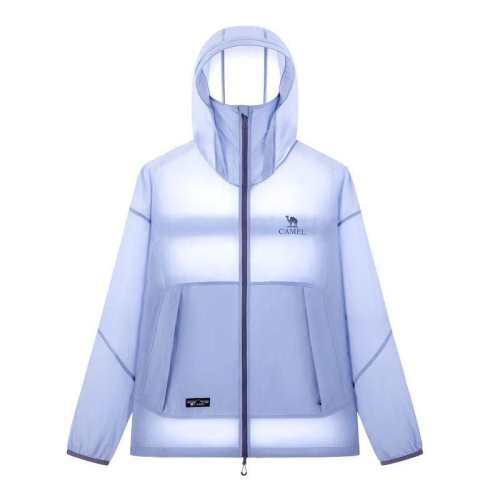 �ۻ��㣺����Ůͬ�M35BS01072ޱ��ɫ S �����˶���ɹ��Ů2025�����¿��ٸ�͸������ˮ����Ƥ���¿������� 189.05Ԫ(��88VIP 95��)