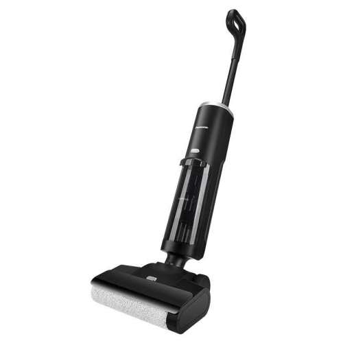 ��ɫ ���콢�������ϴ�ػ�XC25 1529.15Ԫ(������)