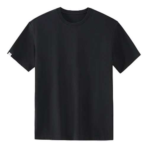 �ۻ��㣺��Ӱ�ڣ��У�A15BAVV152 S ������װԲ��T���������ļ����ɴ�ɫ����͸�������˶������а��� 84.55Ԫ(��88VIP 95��)