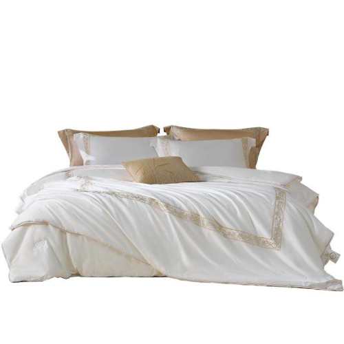 �ۻ��㣺220cm��240cm ���ﱻ��˫����˿���+120S�����޹�������+A���־����������� ˮ�Ǽҷ�120֧������ɣ��˿�� 1529.15Ԫ(������)