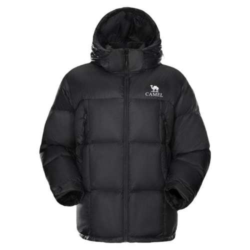 �ۻ��㣺����ˮ���� Զ�������¡������٣���Ůͬ�Ů����Сһ�룩��A34CA6B834A S ����Ůװ���޷�Ů2025������ˮ���޿��ɱ�ů��ñ��������� 540.55Ԫ(��88VIP 95��)