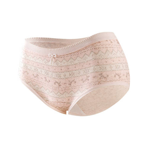 ���ڲ�����3�����Ʒ�����+����С��+�̻����� M ���ڷѶ�����ɰ���Ů�ڿ� 29.9Ԫ