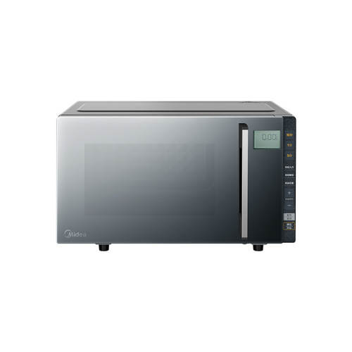 ���ڲ�������ɫ ���ı�Ƶ������ڵ�΢����һ��� 799.2Ԫ(������)