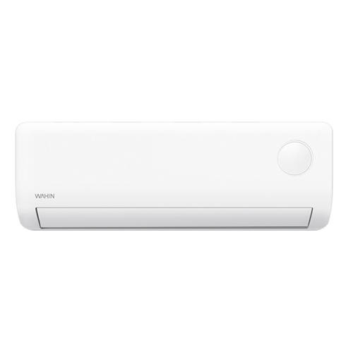 ����յ��������pro��1.5ƥһ����Ч��ů�һ����ñ�Ƶ�������� KFR-35GW/N8HA1III-P 1899Ԫ