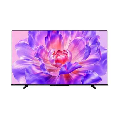 Hisense/���� E3Q 55Ӣ�� ���� 55E3Q  1799.2Ԫ(������)