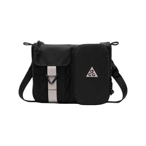 �ۻ��㣺HJ8180010 MISC ����Ӫ��NIKE�Ϳ��л�������б��ħ���������ڴ������HJ8180-010 259.92Ԫ(����������88VIP 95��)