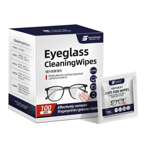 �ۻ��㣺100Ƭ ����Ӫ��SnowDream�۾����ʪ��������100Ƭ�����ͷ���ʪ�� 28.4Ԫ(��88VIP 95��)