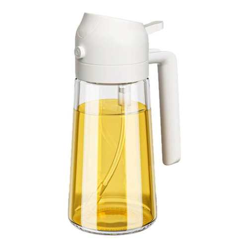 �ۻ��㣺���ų�470ml���������� �������ȡ� �ݰ��������ͺ���©�͹����ͺ����ò������ʹ׵���ƿ���������ƿ 52Ԫ��4��(��13Ԫ/��)