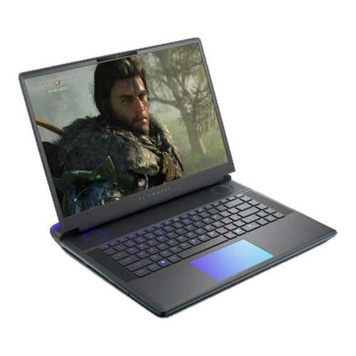 ���ڲ��������ɫ 1TB ��̬Ӳ�� 32GB �ٷ����� �����ˣ�Alienware��Ultra9/5080 34559.04Ԫ(������)