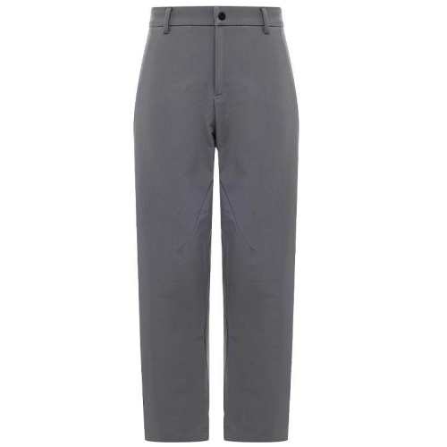 �ۻ��㣺��ɫ59F 170A ��Ľ����24�ﶬGolfLife��ʿ�⴩���г���NS63L793 1188Ԫ