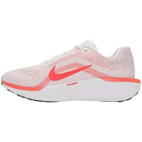 �ۻ��㣺FJ9510105 35.5 ����Ӫ��Nike�Ϳ�ŮЬ����͸���˶�Ь��·�ܲ�ЬFJ9510-105 471.5Ԫ(����������88VIP 95��)