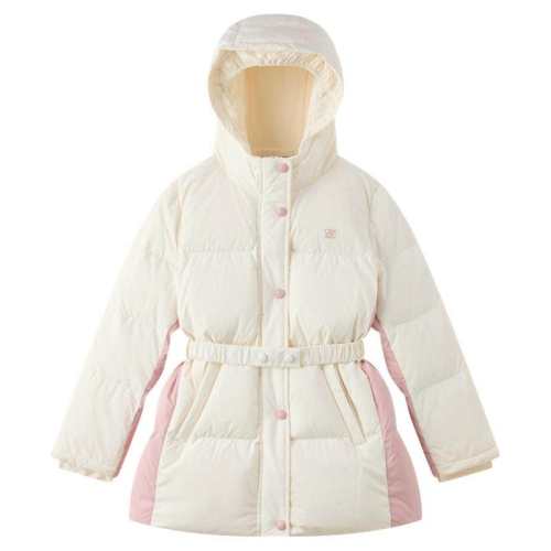 Ivory������/39 110cm ��������eland kidsŮͯ���޷� 1602.84Ԫ��3��(��534.28Ԫ/��)