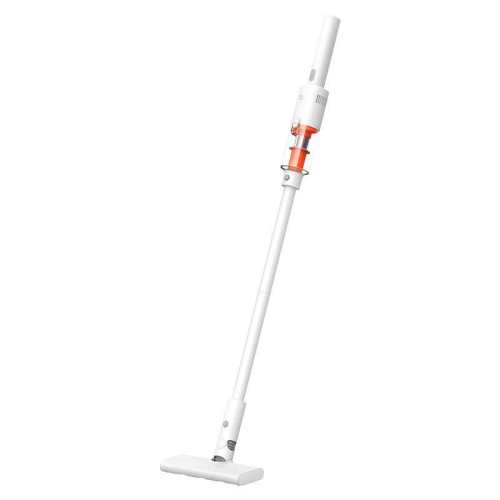 ���ڲ��������������� ����Ʒ����15%��С���׼������������ֳִ��������������� 305.15Ԫ(������)