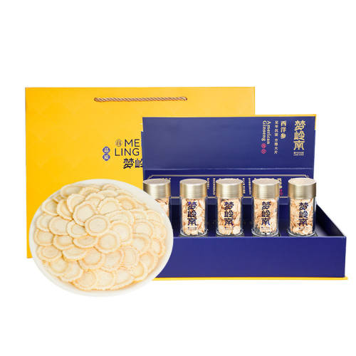 ����ѡ�����Ƽ���100g(1.0-1.2cmƬ���� �����Ϲٷ����ô���������Ƭ�˲���Ƭ���װ���񳤱���ҹӪ��Ʒ 79Ԫ