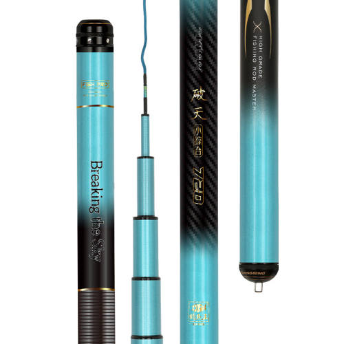 4.5m����ȫ���ۺ� ������ȫ���ۺϸ�28��̨���� 294Ԫ