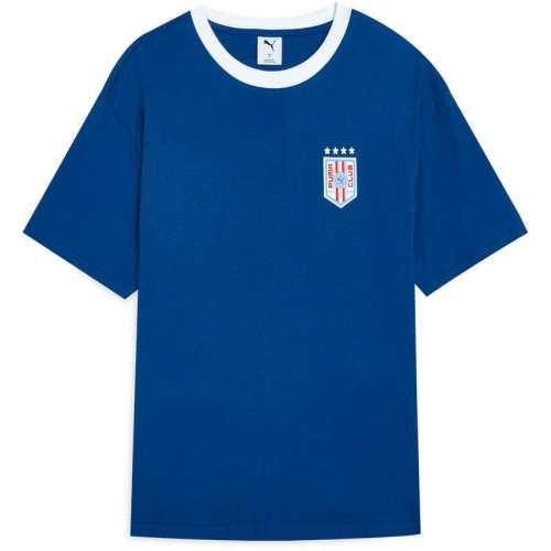 �ۻ��㣺��ɫ-01 XS ���ް�ɫ����T����Ů��PUMA���� 456Ԫ��4��(��114Ԫ/��)