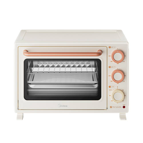 ���ڲ�������ɫ ����С�̹ŵ翾��๦�ܿ���3508 194.65Ԫ(������)