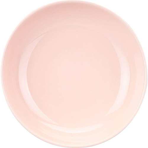 �ۻ��㣺8Ӣ���������Ű� �մɷ�ʽĦ������������Ī���� 210.5Ԫ��5��(��42.1Ԫ/��)