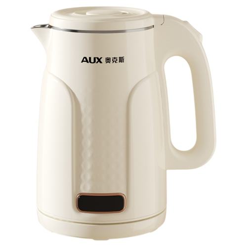 ���ڲ������װ�ɫ��1.7L������+304����� �� �¿�˹����ˮ�����ô�������ˮ��ȫ�Զ�һ��ʽ����һ�����Ὺˮ�� 39.9Ԫ(������)