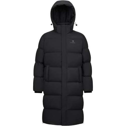 �ۻ��㣺M13CAKI009A ��Ӱ�� S �������Կ�����޷� 1424.05Ԫ(��88VIP 95��)