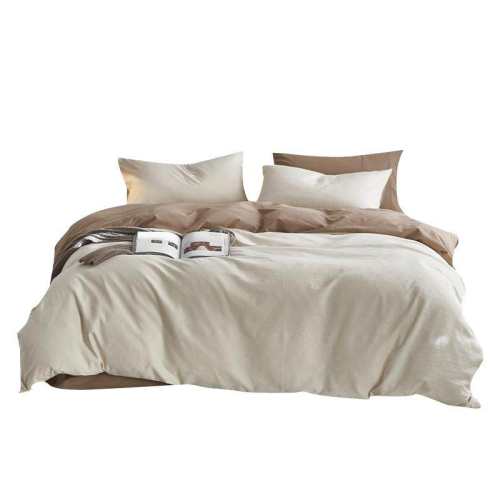 ���ڲ�����0.9m/1.2m��- ���������ס�����*1+����*1+����*1�� ŷ��˹-���� ��ӡ��Ʒ����A��ȫ��ĥë�ļ��� 262.65Ԫ(������)