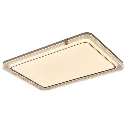 ���ڲ����������ҡ�Բ��-50cm-��ɫ��� ��ɯ ���������� �ִ���Լ�߼��д�������LEDȫ���׻��۷���ƾ� 206.55Ԫ(������)