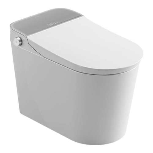 ���ڲ�����0ѹ  �����Գ� ��Ȧȫ���Ӧ UVCɱ�� ȫ����. 305mm ������������Ͱ������ȫ�Զ����� 3535.15Ԫ(������)