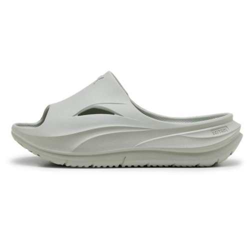 �ۻ��㣺��ɰɫ-02 35.5 �������˶���Ь��Ů��PUMA���� 725Ԫ��5��(��145Ԫ/��)