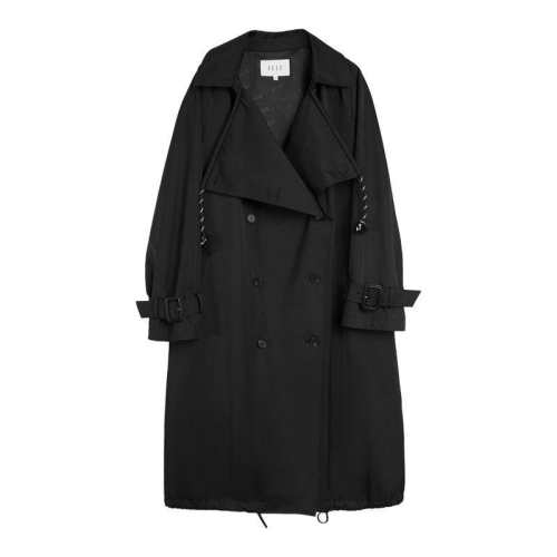 ���ڲ�������ɫ S ELLE��ʽ�߼��г���������� 1365.84Ԫ��3��(��455.28Ԫ/��)