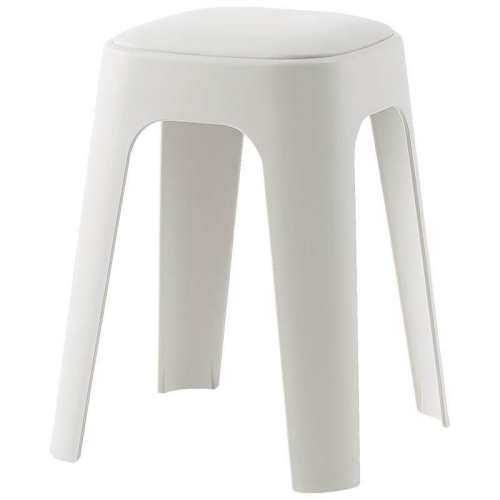 �ۻ��㣺(1)��ǳ��ɫ�����ϵ�(1��2��) ȫ�ѼҾ��ִ���Լ��Ь�� 92.65Ԫ(������)