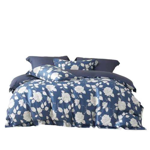 �ۻ��㣺1.5�״� ����200*230cm��о ��60S������+A���־�+���й��ա������������� ˮ�Ǽҷ�60֧������A���ļ��� 351.07Ԫ(������)