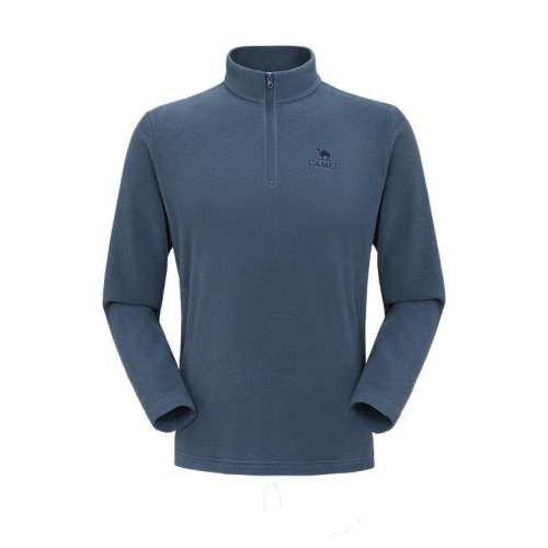 �����ޱ�ů �����硿��Ӱ�ڣ��У�A15CA6K172 S ���ջ���ץ������Ů���챡�ޱ�ů 84.55Ԫ(��88VIP 95��)