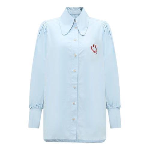 �ۻ��㣺51��ɫ S Ц�����峤�����΢������ 429Ԫ