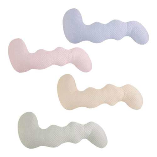 ���ڲ�����3D�Ứ��ɫ��?���幤ѧ��˯�������ɲ�ϴ��С�� ���ϳ���˯���и��������幤ѧ��������Ů��˯����˯ר�������� 50.12Ԫ(������)