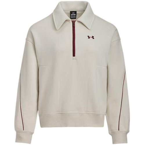 �ۻ��㣺6006009279 M ����Ӫ��UA������ŮëȦ�������������˶���������6006009-279 428.64Ԫ(����������88VIP 95��)