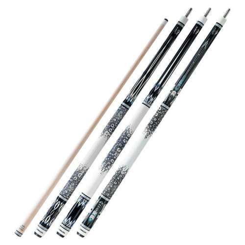 �������˷��ա��ղؼӹ������ȷ��� konllen��������̨�����ž���� 686.4Ԫ