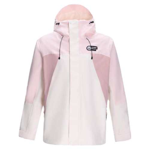 �ۻ��㣺ů��/������/õ��ҷ� M ��è���ճ����2025�¿��п� 341.05Ԫ(��88VIP 95��)