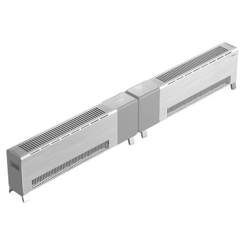 ���ڲ�������˿�� 2500W��������+1.4�׻��� ���Ĵ�����߽��ߵ�ů�� 498.95Ԫ(������)