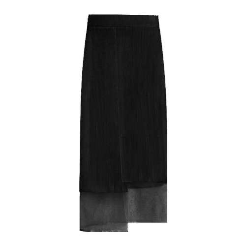 �ۻ��㣺ī��ڰ���ȹHS3040 S COCO BELLA�����˿ƴ�Ӱ���ȹ 848.16Ԫ��3��(��282.72Ԫ/��)