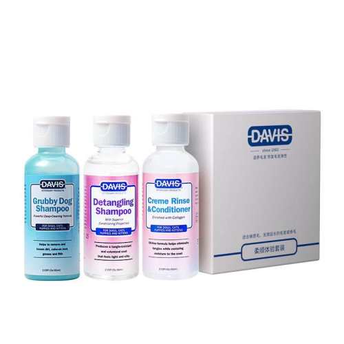 ��ȥ����ࡿ�׳���/��ë-ϴ���Ƽ�60ml*2 ��ά˹����è��ȥ����ԡ¶��ԡҺ 76.5Ԫ