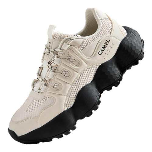 G25S171012 ��/��Ů 35 ͸����������������MD�����е� 198.55Ԫ(��88VIP 95��)