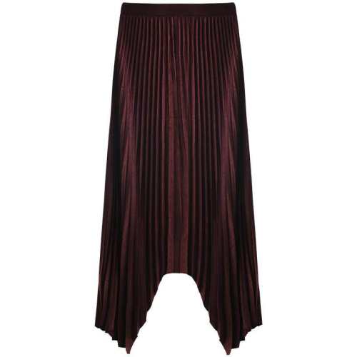 �ۻ��㣺�������� S COCOBELLA��������ѹ�ް���ȹ 873.36Ԫ��3��(��291.12Ԫ/��)