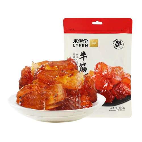 ���ڲ�������˺����108g ������ţ���ţ��130gţ������ʳ±ζ���㼴ʳС��ţ����ʳ 11.9Ԫ