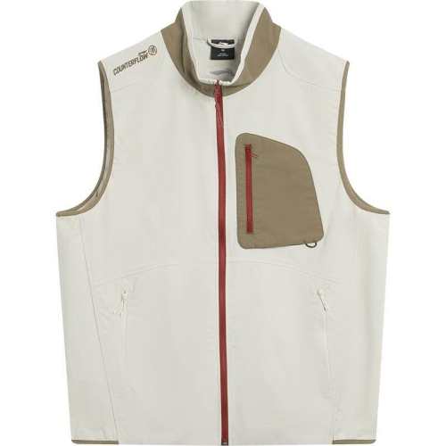 �ۻ��㣺��ɫ S ��������CF�ݿ���������Ů������ 516Ԫ��4��(��129Ԫ/��)