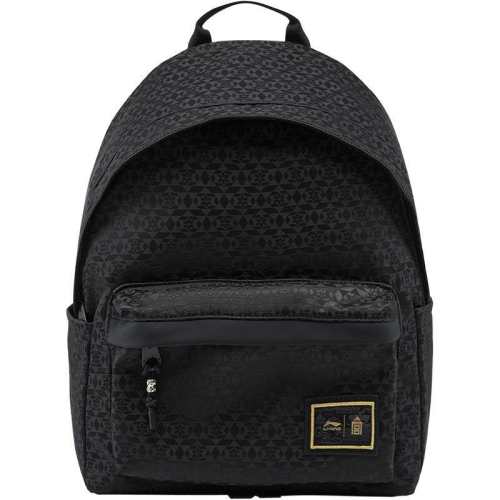 �ۻ��㣺��ɫ 20L���� ������Ůͬ����˶��� 488.01Ԫ��3��(��162.67Ԫ/��)