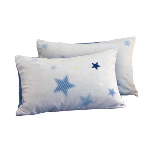 �ۻ��㣺48cmX74cm �����ס�ţ����+ĸӤA��+�����硿���Ǻ� ˮ�ǼҷĶ�ͯ������ţ���޶����� 50.15Ԫ(������)