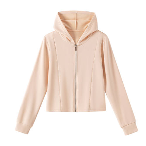 ��ɫ����������+��ԭ����+��ë+10A����+A�ࡿ M �������¼Ӻ���10a���� 457.6Ԫ��4��(��114.4Ԫ/��)