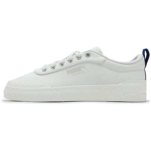 �ۻ��㣺��ɫ-��ɫ-03 35.5 ���ź�ɫ��������Ь��ŮPUMA���� 627Ԫ��3��(��209Ԫ/��)