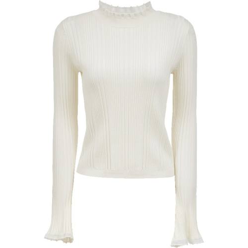 �����Ҽӻ� S Vero Moda��ڷ�������֯�� 702.9Ԫ��3��(��234.3Ԫ/��)