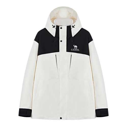 �����һ���¹��/��Ӱ�ڣ���Ůͬ�Ů����Сһ�룩W34CAEO604A S ���������߿���HERO���������һ���޳���·�ˮ������ɽ��O604 685.9Ԫ(��88VIP 95��)